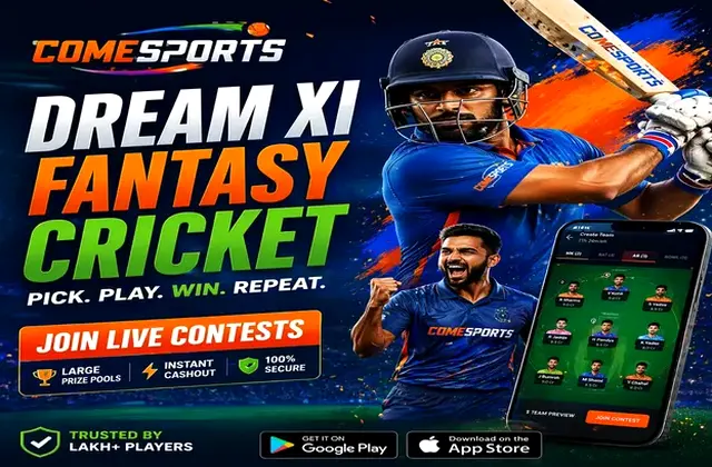 Matkachart (matka chart) fantasy cricket & matchday visual 1