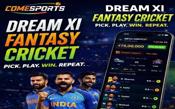 Chennai vs Mumbai on Matkachart