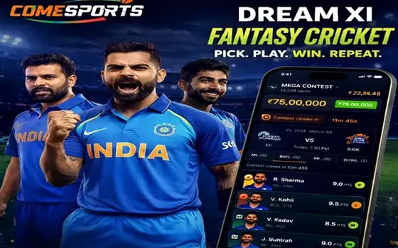 India vs Australia on Matkachart