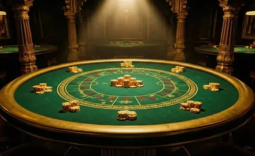 Teen Patti VIP